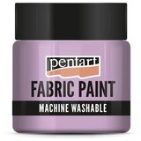  Pentart Boja za tekstil 50 ml | Various Shades Cene
