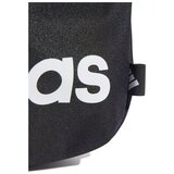 Adidas Linear sarena | shoptok.hr