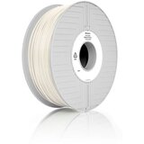 Verbatim tefabloc tpe (primalloy) bela - 1,75 mm Cene