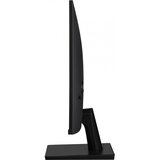 Viewsonic monitor 27 VA2715-H 1920x1080/Full HD/75Hz/VA/4ms/HDMI/VGA/Audio | Eponuda.com