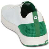 Saola Nizke superge CANNON KNIT 2.0 Bela | Shoptok.si