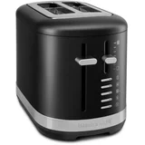 KA5KMT2109EBM toster sa ručnim kontrolama 2 slota black matte