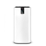 Inventor Ionizator Inventor QLT-700 | Shoptok.si