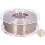 3DJAKE magicPLA Golden Alloy Cene