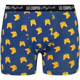 Lee Cooper Muške bokserice Patterned | shoptok.hr