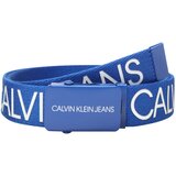 Calvin Klein Jeans Otroški pas | Shoptok.si