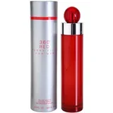 360° Red toaletna voda za moške 200 ml