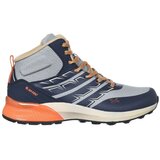 Hi-Tec Trail Pro Mid Jr sarena Cijene