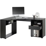 MID.YOU GAMING MIZA leseni material črna | Shoptok.si