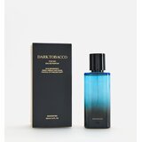 Reserved men`s perfume water - mornarsko plava Cijene