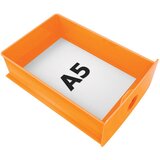  KUTIJA ZA POHRANU SA LADICOM POP`N CO EXACOMPTA 315909D SORT | Shoptok.si