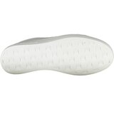 Calvin Klein WOMEN&#39;S SPORTS FOOTWEAR WHITE | Shoptok.si