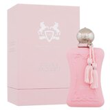 Parfums de Marly Ženski parfem Delina Exclusif EDP, 75ml Cene