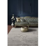Agnella Sivi vuneni tepih 200x300 cm Madison – | shoptok.hr