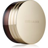 Estée Lauder Advanced Night Cleansing Balm balzam za skidanje šminke i čišćenje 70 ml | shoptok.hr