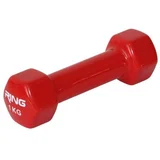 bućica 1X1KG vinyl rx LKDB-505-1