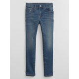 GAP Kids Skinny Jeans - Boys | Shoptok.si