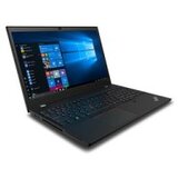  Laptop Lenovo Thinkpad T14s Gen 2 (20WM007YUS) | Eponuda.ba