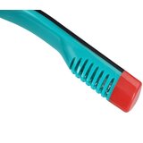 Bestway 24058 Maska za ronjenje preko cijelog lica. L/XL | shoptok.hr