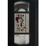  butcher's creek steam key (pc) global | ePonuda.com