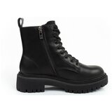 Skechers 167344BBK Crna | shoptok.hr