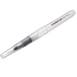 Kist ZA VODENE BOJE SA SPREMNIKOM ZA VODU DESIGN JOURNEY STAEDTLER 949 BK-1-C BLISTER | shoptok.hr