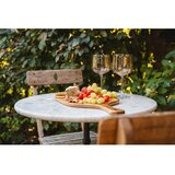 Leopold Vienna Kozarci v kompletu 2 ks za vino 490 ml Corvina – | Shoptok.si