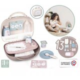 Smoby Vrećica s priborom za osobnu higijenu Smoby Vanity | shoptok.hr