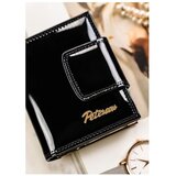 Peterson PTNLJ4232977955 sarena | shoptok.hr