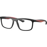 Emporio Armani EA3246 5009 - L (55) | shoptok.hr