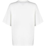 Trendyol Ženska majica TWOSS23TS00040, Bela | Eponuda.com