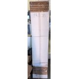 Vesta 561 Podna lampa 5xG9 Crna OUTLET | ePonuda.com