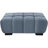Hom`in TABURE, tekstil modra | Shoptok.si