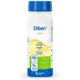 dopunska hrana za dijabetičare diben vanila 200 ml