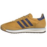 Adidas Nizke superge SL 72 RS Rumena Cene