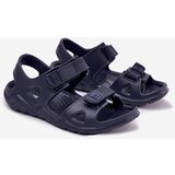 Big Star Foam Children Sandals | shoptok.hr