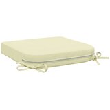  Set jastučića od 4 komada SOEST 4 pcs 100% poliester Krem | shoptok.hr