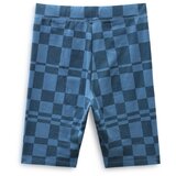 Vans Hlače 'Flying' mornarska / temno modra | Shoptok.si