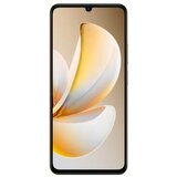 Realme RMX5313 note 70T 4GB/256GB beach gold mobilni telefon | ePonuda.com