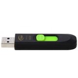 Team Group TEAMGROUP USB ključek C145 64GB 3.1 (TC145364GG01) | Shoptok.si
