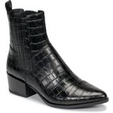 Vagabond Shoemakers marja crna | shoptok.hr