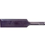 Makita dleto za drvo sds-plus P-25111 Cene'.'