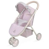  Stolica za lutke Decuevas 50 cm | shoptok.hr