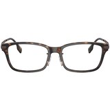 Burberry Naočare BE 2362D 3002 | ePonuda.com