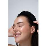 Brushworks Cloud Headband traka za glavu 1 kom | shoptok.hr