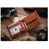 Always Wild DHN992CHMDOG67684 sarena | shoptok.hr