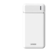  APOIION power bank 20000 mAh PD83 beli | Eponuda.com