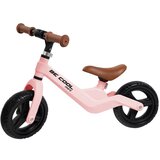 Free 2 Move Balance Bike BE COOL MINI, Roze Cene