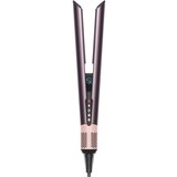 Dyson Pegla za kosu Airstrait Jasper Plum Limitted edition 599046 | ePonuda.com
