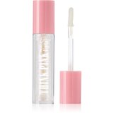 Dermacol Think Pink olje za ustnice odtenek 02 4 ml | Shoptok.si